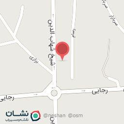 عکس دکتر حامد اسدی متخصص داخلی 