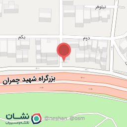 عکس مطب دکتر مهسا اسدی 