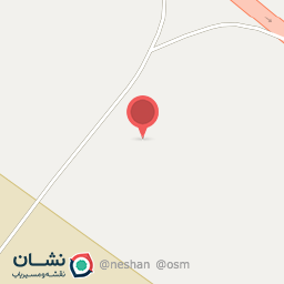 عکس جایگاه سوخت بنزین و گازوئیل