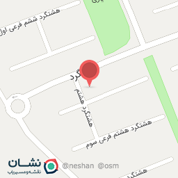 عکس خودپرداز بانک سپه