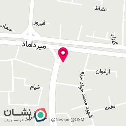 عکس پخش قهوه آنچیلو