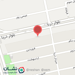 عکس دفتر خدمات الکترونیک شهر