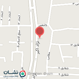 عکس کارواش دی