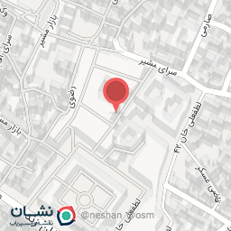 عکس پخش آرایشی بهداشتی دیندار