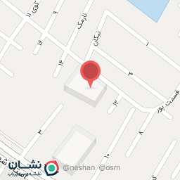 عکس مسجد اهل تسنن شیخ نقشبندی