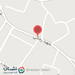 عکس بازارک امامی