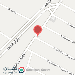 عکس پروتئین حسن پور