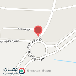 عکس دفتر خدمات اتباع خارجی 1203