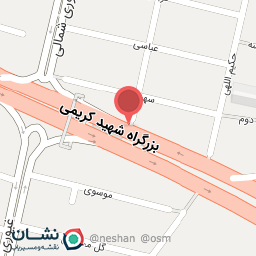 عکس اسپرت ری