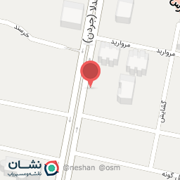 عکس رستوران مویا