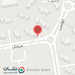 عکس انجمن خوشنویسان ایران شعبه استان مرکزی 