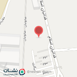 عکس مثلث دکور