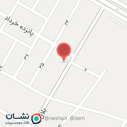 عکس املاک کیا