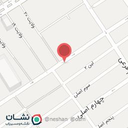 عکس کیف و کفش مهتاب