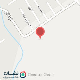 عکس صافکاری و نقاشی مدرن 