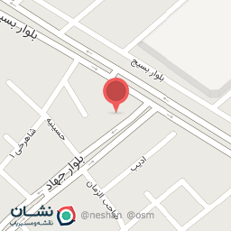 عکس بیمه کوثر مرضیه باقرپوریان