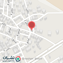 عکس سوپر مارکت منصور