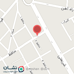 عکس مزون عروس زمرد