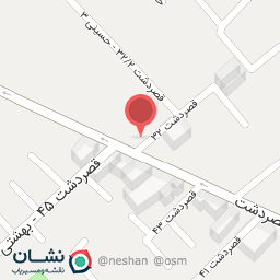 عکس خودپرداز بانک سپه