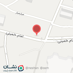 عکس عابربانک