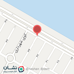 عکس اتوگالری کیانی