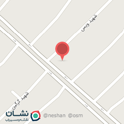 عکس کابینت سازی فردین