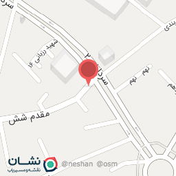 عکس سوپرمارکت چین چین