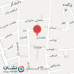 عکس شرکت آرون تاسیسات پایتخت