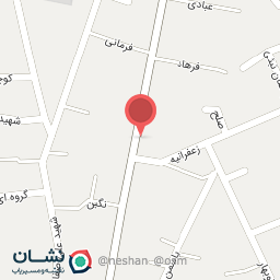 عکس موبایل ب روز