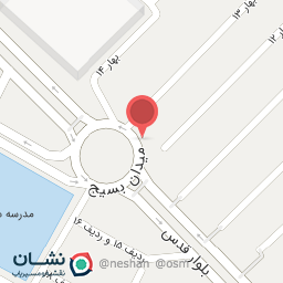 عکس فست فود علی صاکی