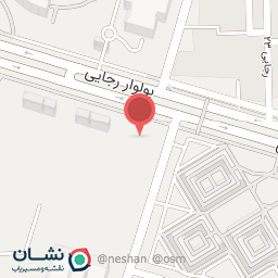 عکس پلیس فتا شهرستان بم