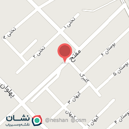 عکس سوپر مارکت