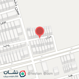 عکس دکتر احمد یوسفی