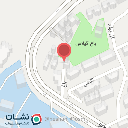 عکس اتوکلینیک SRT