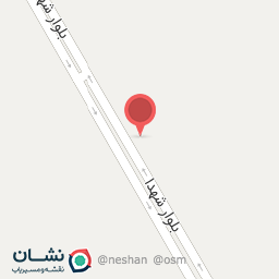 عکس آهن آلات نوروزی