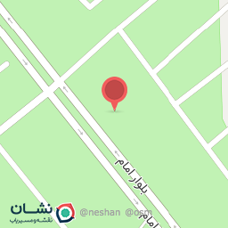 عکس کافه دالاهو