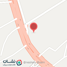 عکس موبایل فروشی