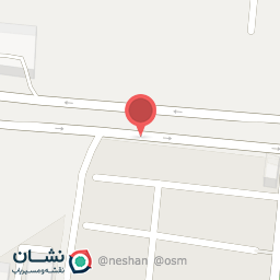 عکس پلاسکو البرز