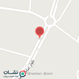 عکس کفش ولی زاده