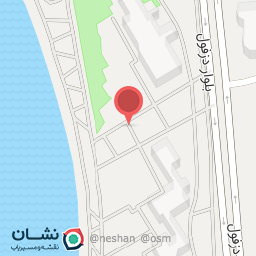 عکس ایتالی استل