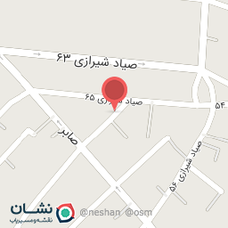 عکس خدمات ایزوگام