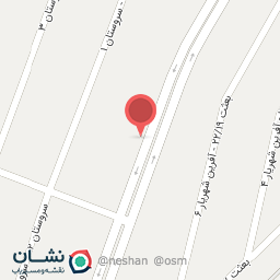 عکس ابزار مبل بیرامی