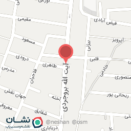 عکس تاسیسات مهدی