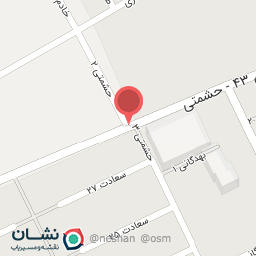 عکس مشاوره‌ املاک اخلاقی