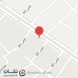 عکس هایمارت - فروشگاه هایپر آپادانا