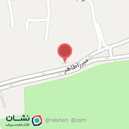 عکس هولدینگ ساختمانی الهیه