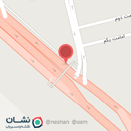 عکس تراشکاری و برش سی ان سی