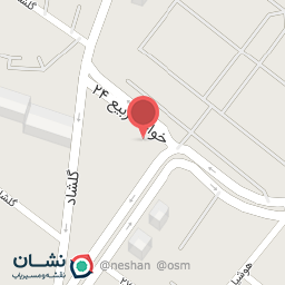 عکس ابمیوه شاد