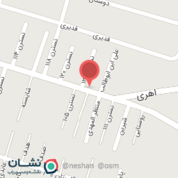 عکس تهیه غذای آشپز 20