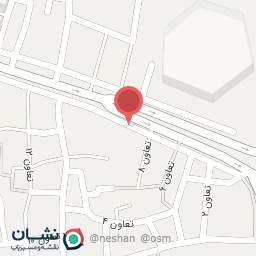 عکس کاشی هدایتی 